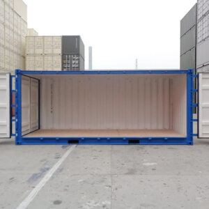 20ft-Open-Side-Full-Side-Access-Container