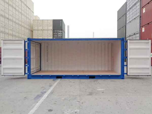 20ft-Open-Side-Full-Side-Access-Container