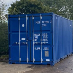 20ft-shipping-container-new-blue-or-green