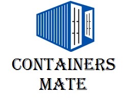 Shipping Containers For Sale